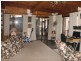321 Lemon Tree Passage Rd, Salt Ash NSW 2318