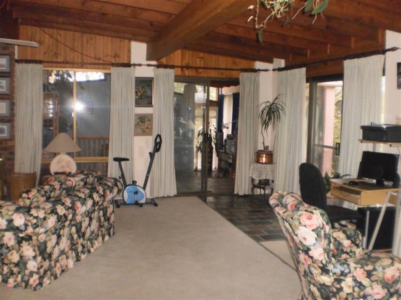 321 Lemon Tree Passage Rd, Salt Ash NSW 2318