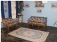 321 Lemon Tree Passage Rd, Salt Ash NSW 2318