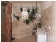 321 Lemon Tree Passage Rd, Salt Ash NSW 2318