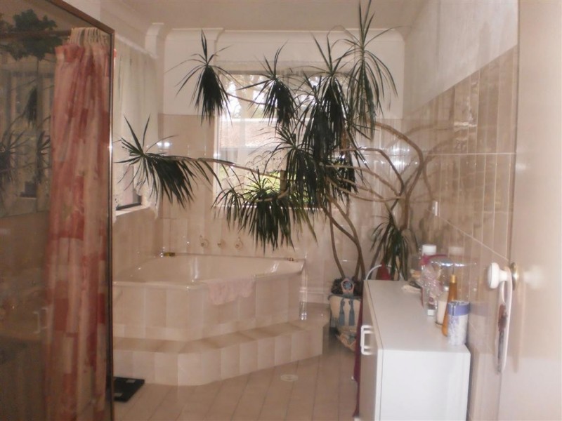 321 Lemon Tree Passage Rd, Salt Ash NSW 2318