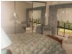 321 Lemon Tree Passage Rd, Salt Ash NSW 2318