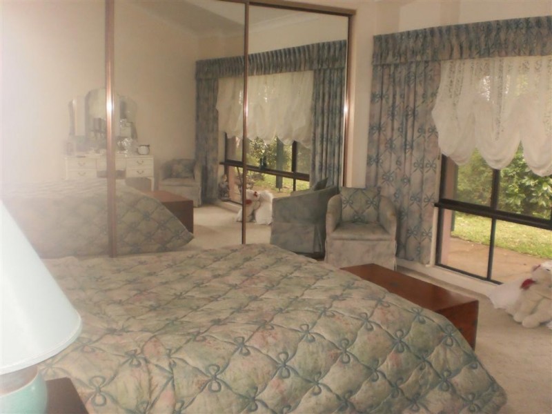 321 Lemon Tree Passage Rd, Salt Ash NSW 2318
