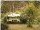321 Lemon Tree Passage Rd, Salt Ash NSW 2318