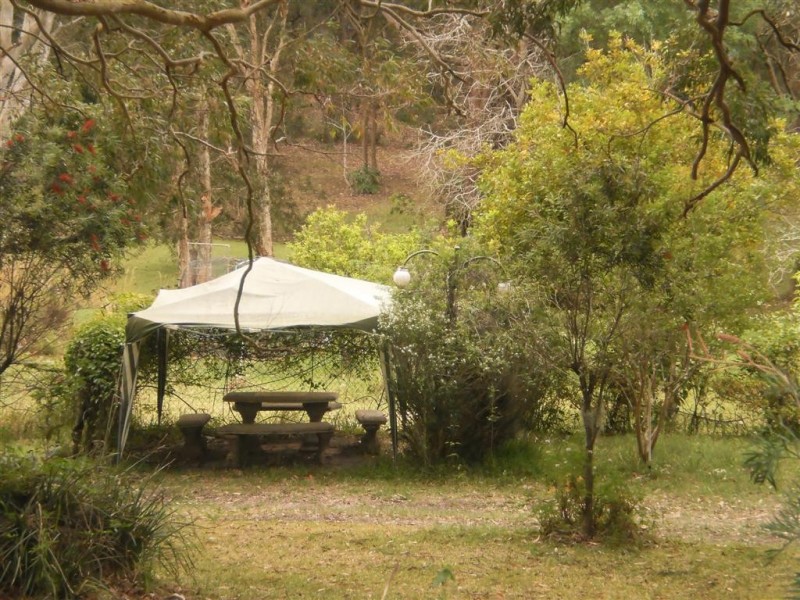 321 Lemon Tree Passage Rd, Salt Ash NSW 2318