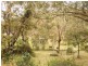 321 Lemon Tree Passage Rd, Salt Ash NSW 2318