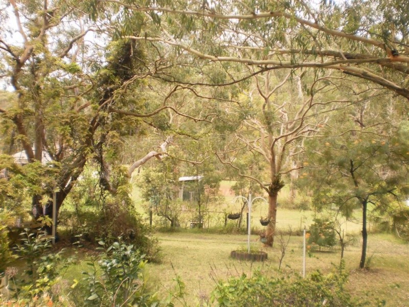 321 Lemon Tree Passage Rd, Salt Ash NSW 2318