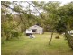 321 Lemon Tree Passage Rd, Salt Ash NSW 2318