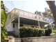 45 Dean Parade, Lemon Tree Passage NSW 2319