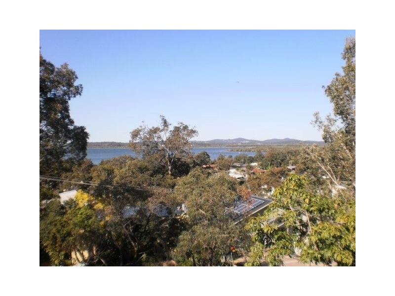 45 Dean Parade, Lemon Tree Passage NSW 2319