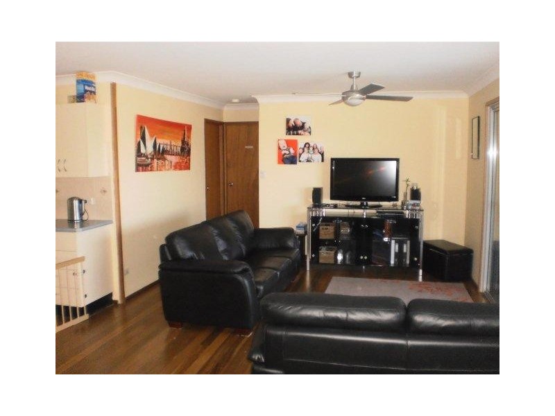 45 Dean Parade, Lemon Tree Passage NSW 2319