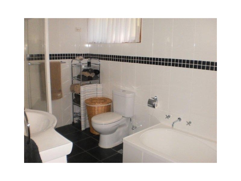 45 Dean Parade, Lemon Tree Passage NSW 2319