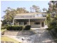 45 Dean Parade, Lemon Tree Passage NSW 2319