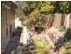 45 Dean Parade, Lemon Tree Passage NSW 2319
