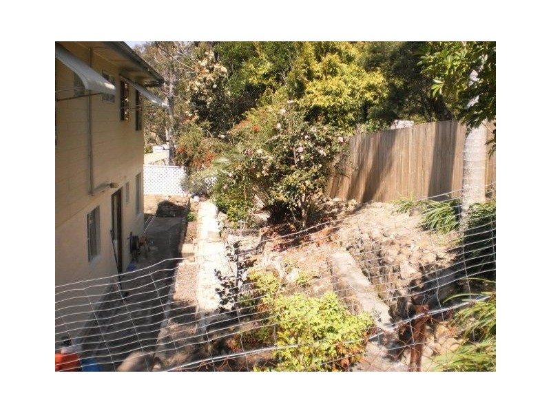 45 Dean Parade, Lemon Tree Passage NSW 2319