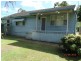 26 Malvern Road, Lemon Tree Passage NSW 2319