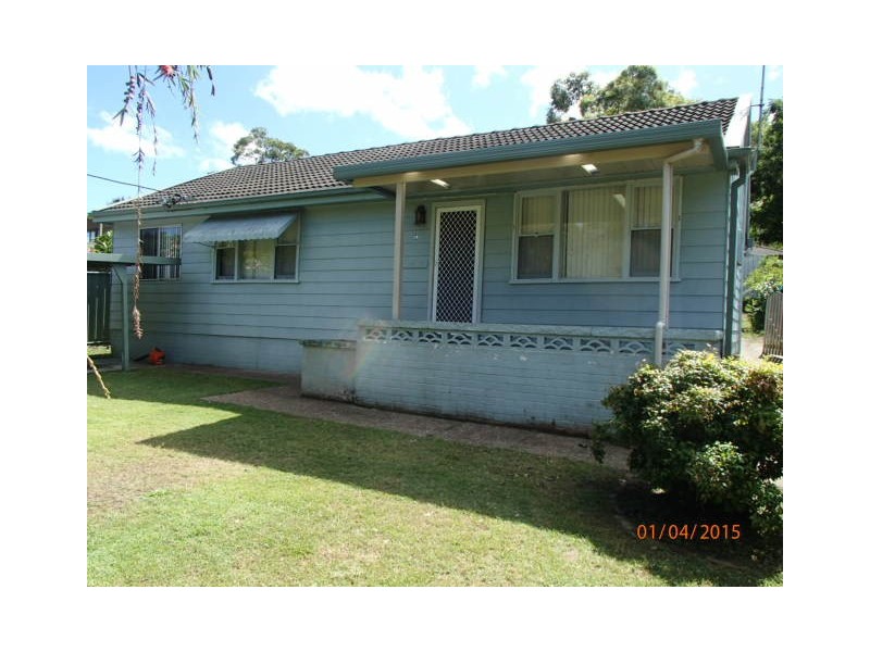 26 Malvern Road, Lemon Tree Passage NSW 2319