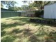 26 Malvern Road, Lemon Tree Passage NSW 2319