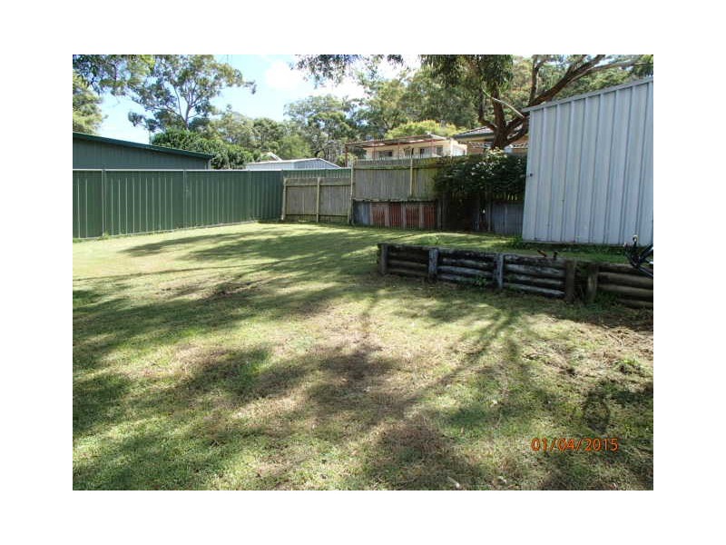 26 Malvern Road, Lemon Tree Passage NSW 2319