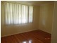 26 Malvern Road, Lemon Tree Passage NSW 2319