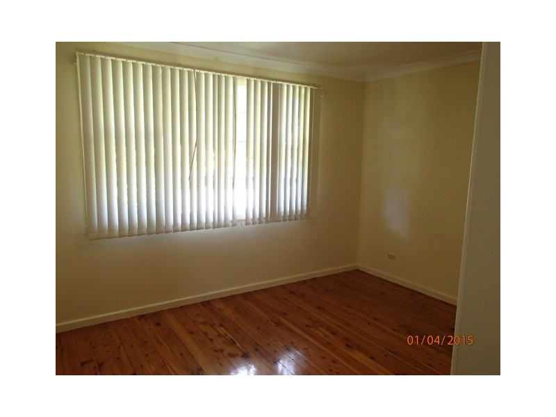 26 Malvern Road, Lemon Tree Passage NSW 2319