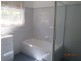 26 Malvern Road, Lemon Tree Passage NSW 2319