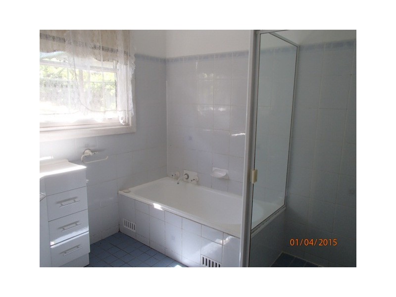 26 Malvern Road, Lemon Tree Passage NSW 2319