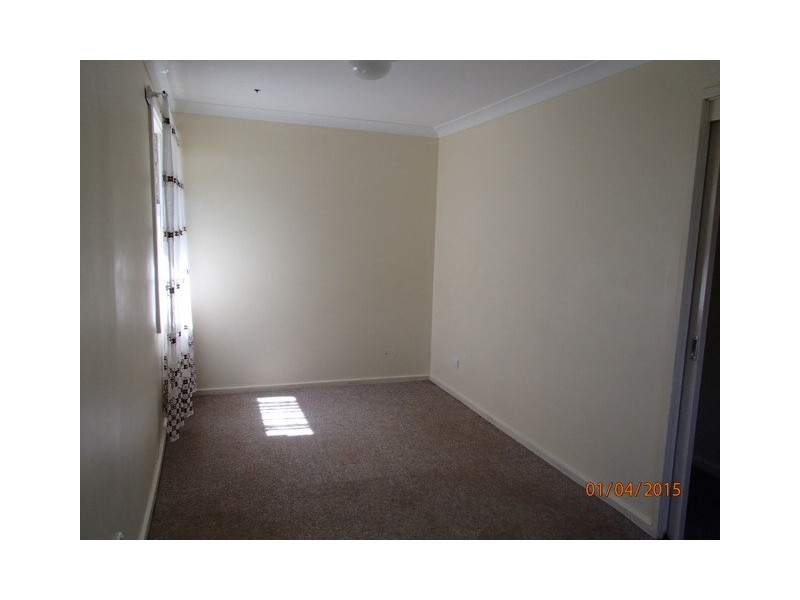 26 Malvern Road, Lemon Tree Passage NSW 2319