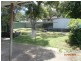 26 Malvern Road, Lemon Tree Passage NSW 2319