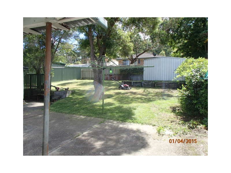 26 Malvern Road, Lemon Tree Passage NSW 2319