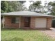 85 Gould Drive, Lemon Tree Passage NSW 2319