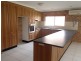 85 Gould Drive, Lemon Tree Passage NSW 2319