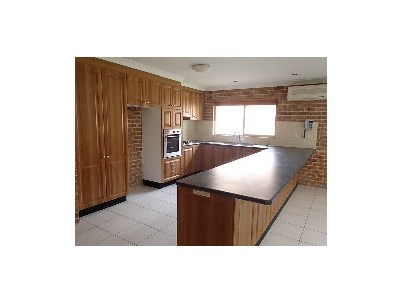 85 Gould Drive, Lemon Tree Passage NSW 2319