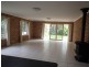 85 Gould Drive, Lemon Tree Passage NSW 2319