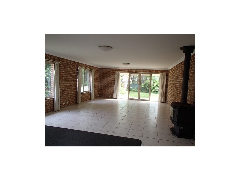 85 Gould Drive, Lemon Tree Passage NSW 2319