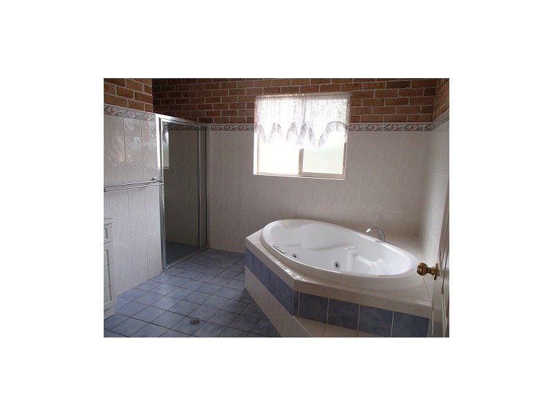 85 Gould Drive, Lemon Tree Passage NSW 2319