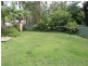 85 Gould Drive, Lemon Tree Passage NSW 2319