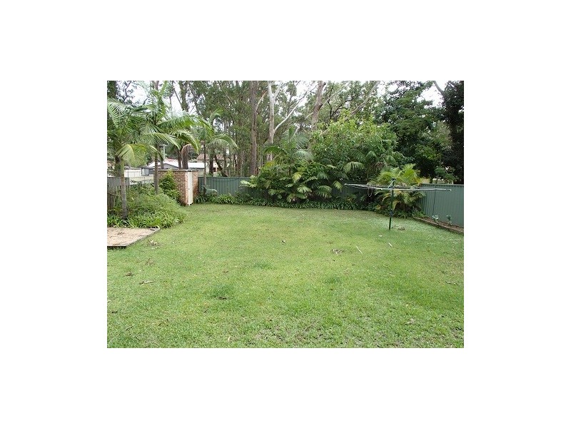 85 Gould Drive, Lemon Tree Passage NSW 2319