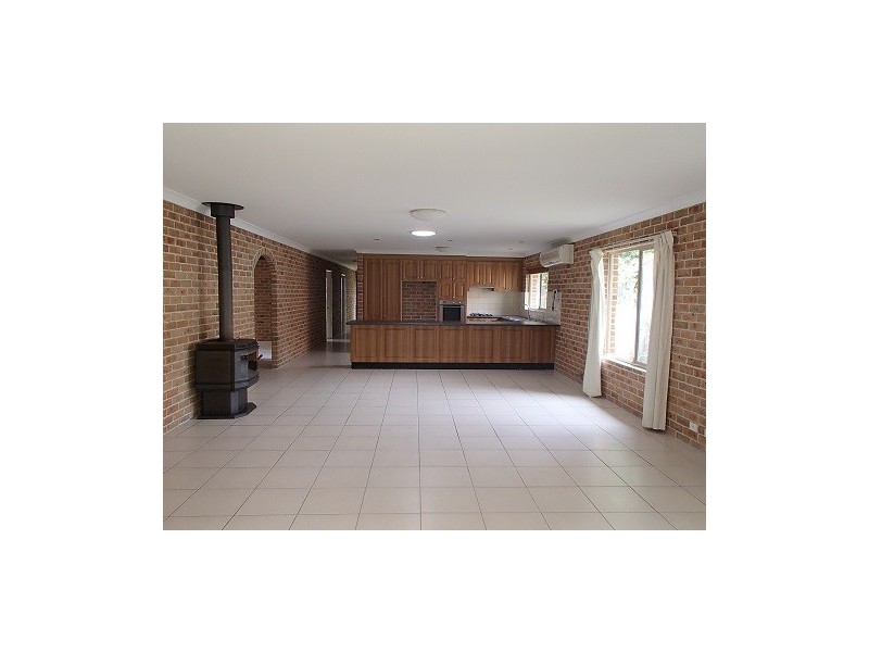 85 Gould Drive, Lemon Tree Passage NSW 2319