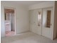 85 Gould Drive, Lemon Tree Passage NSW 2319