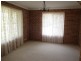 85 Gould Drive, Lemon Tree Passage NSW 2319