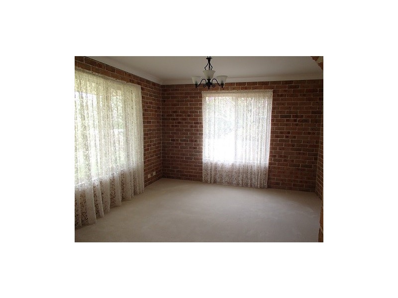 85 Gould Drive, Lemon Tree Passage NSW 2319