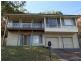 1301 Lemon Tree Passage Road, Lemon Tree Passage NSW 2319