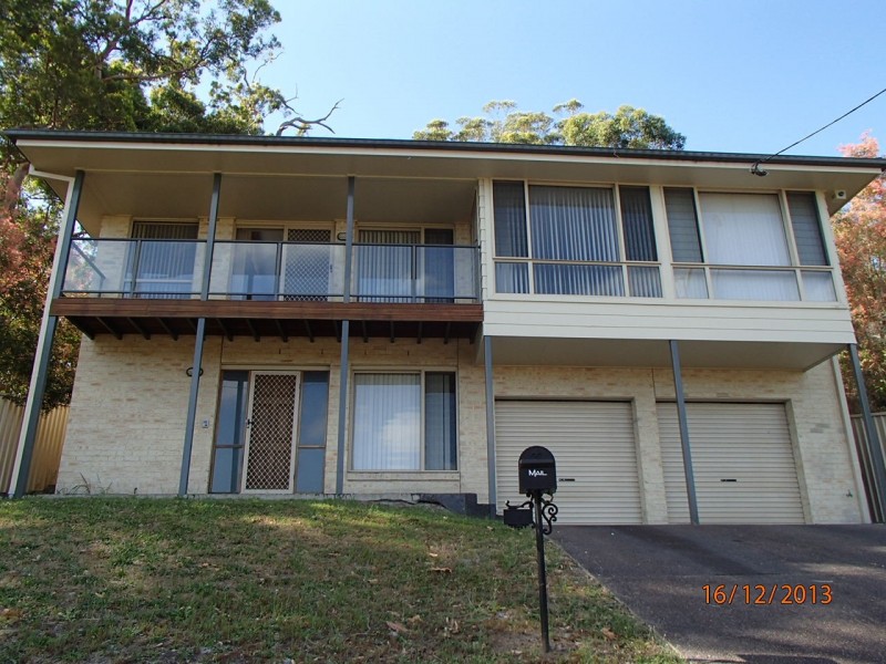 1301 Lemon Tree Passage Road, Lemon Tree Passage NSW 2319