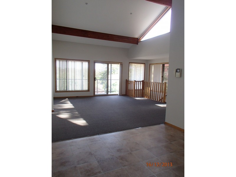 1301 Lemon Tree Passage Road, Lemon Tree Passage NSW 2319