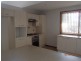 1301 Lemon Tree Passage Road, Lemon Tree Passage NSW 2319