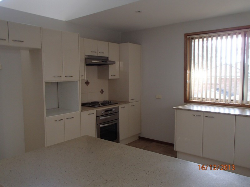 1301 Lemon Tree Passage Road, Lemon Tree Passage NSW 2319