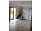 1301 Lemon Tree Passage Road, Lemon Tree Passage NSW 2319