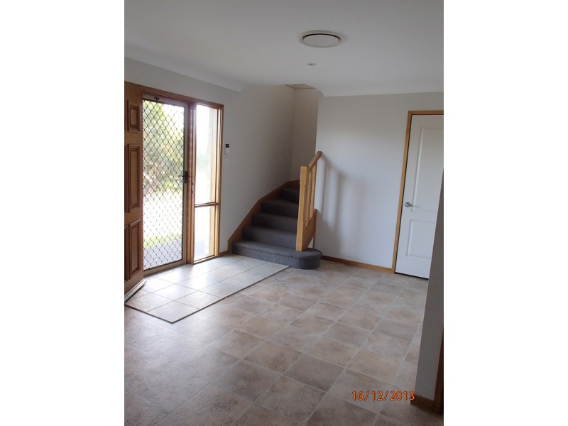 1301 Lemon Tree Passage Road, Lemon Tree Passage NSW 2319