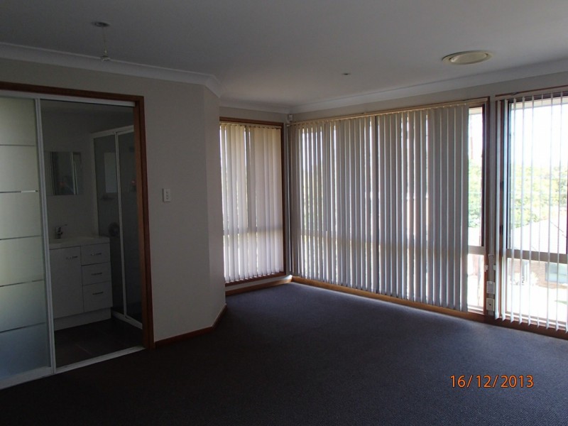 1301 Lemon Tree Passage Road, Lemon Tree Passage NSW 2319